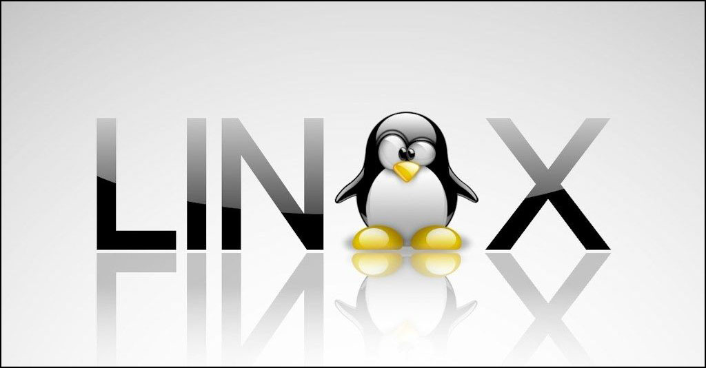 Hệ điều hành Linux